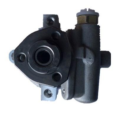 China High Quality Aluminum Electric Car Hydraulic Power Steering Pump 1J0422154D 1J0422154X 1J0422152GX for sale