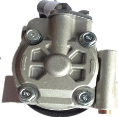 China Car Part Zhenghong Hydraulic Power Steering Pump Car 1474339 1674668 NEW for sale