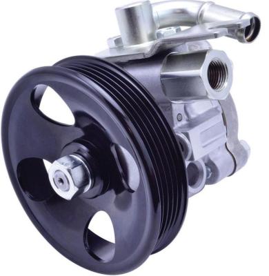 China Factory Cheap Price Aluminum Auto Parts Electric Power Steering Pump 49110-4S100 21-5219 for sale