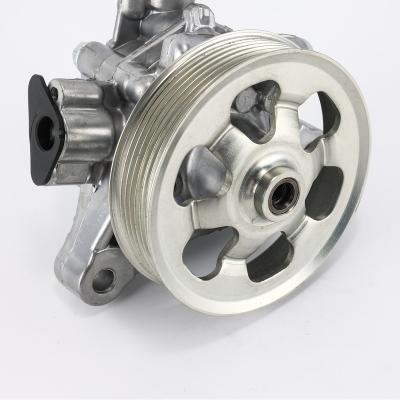 China 56110-R40-A01 Aluminum 56110-R40-P02 56100R40305 33013539 21-5495 ELECTRIC POWER STEERING PUMP for sale