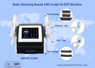 Chine Le corps sculptant salut l'équipement SME portatif de machine d'Emt sculptent à vendre