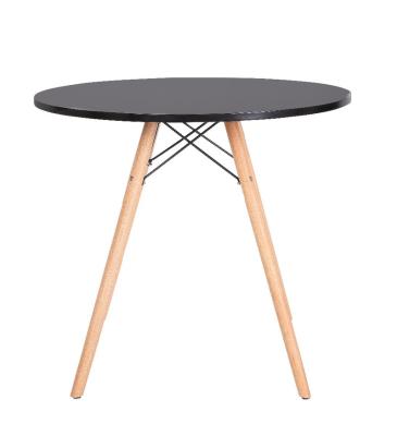 China Leisure extendable table for sale