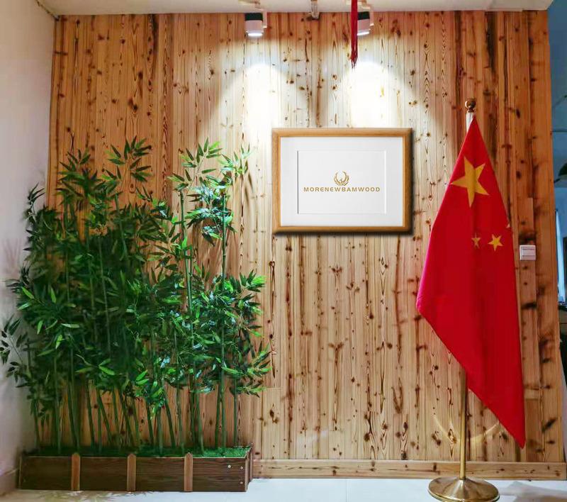 Verified China supplier - Zhejiang Dongyang Yuexin Bamboo And Wood Products Co., Ltd.