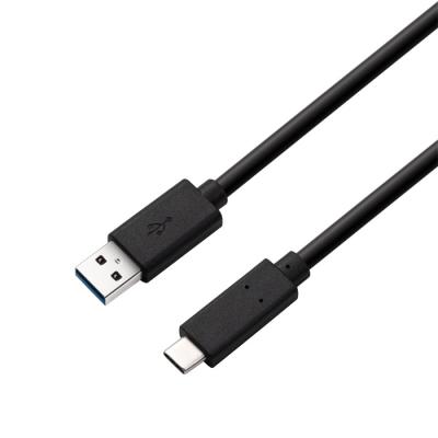 China Etc.electronic Product Mobile Phone PD 100w 20v 5a Usb C Cable Usb 3.1 Type Gen2 C To Type C To Cable Compatible Thunderbolt 3 Port For Macbook Pro for sale