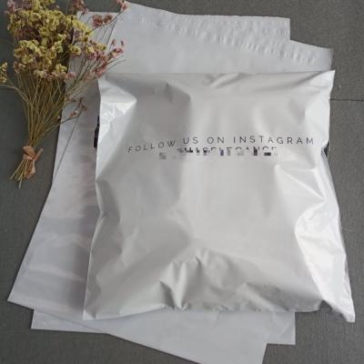 China Recyclable Custom Printing Biodegradable Logo Mailing For Cloth Garment Packaging, Hair, Box, Tool for sale