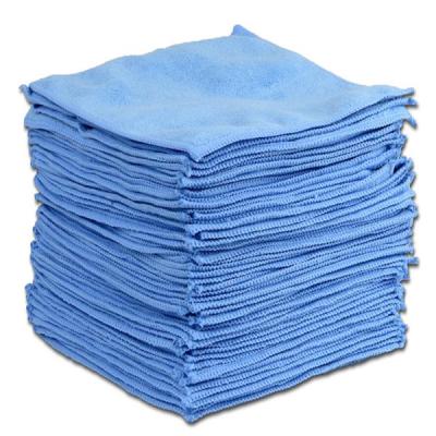 China Soft Microfiber Towel Car Microfiber Towel Car Wash Microfiber Towels for sale