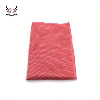 China Disposable Polyester 80 20 Polyamide Microfiber Towel Cloth Car Care Clean Towels And Adults Best Car Towels Window Glass Detailing for sale