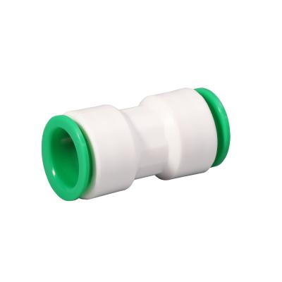 China Corrosion resistance tensioning products corrosion resistance hot ppr plastic portable pipe circle for sale