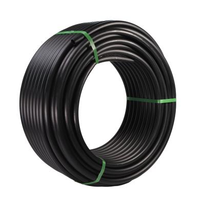 China Corrosion Resistance Tensioning Products HDPE Drainage And Water Supply Hot Building Pipe Material for sale