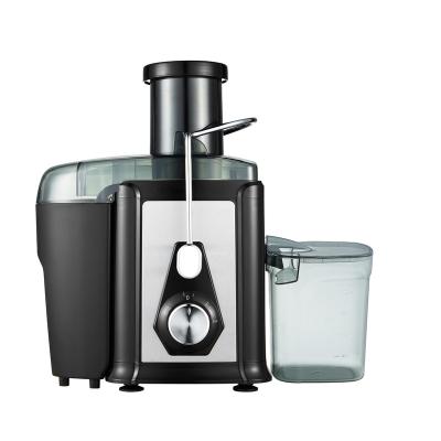 China Household Commercial Juicer 800 High Power, Fast Speed for sale