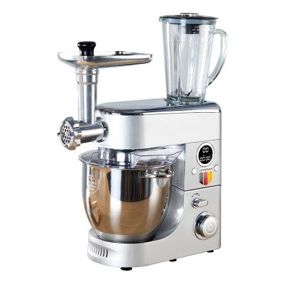 China Household kitchen universal machine, low noise blender for sale