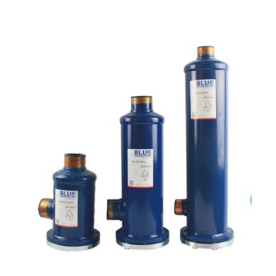 China Refrigeration Parts LIQUID AND FILTER DRYER SUCTION PIPE for sale