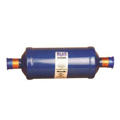 China Refrigeration Parts RW-BFK SERIES BURN-OUT FILTER DRYER for sale