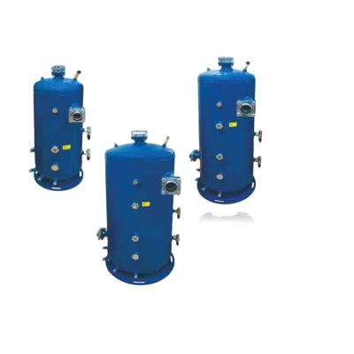 China Other OIL SEPARATORS for sale