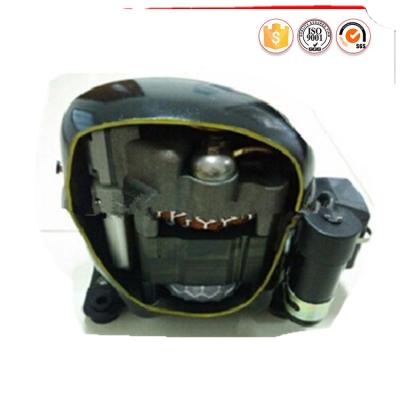 China Refrigeration Parts R290 HBP REFRIGERANT PRESSURE COMPRESSOR for sale