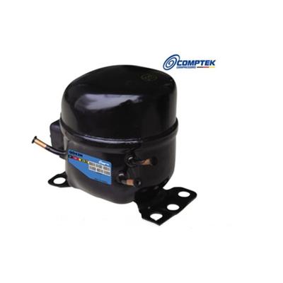 China Refrigeration Parts L/MBP R134a Refrigeration Compressor (220V/50Hz) for sale