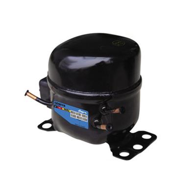 China Refrigeration Parts R406A Refrigeration Compressor (220V/60Hz) for sale