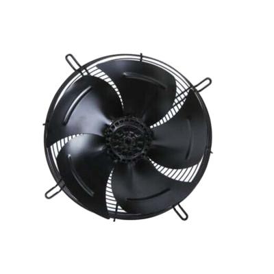 China Refrigeration Parts 350mm RW-AF SERIES AXIAL FAN MOTOR for sale