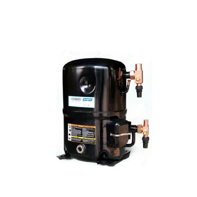 China Refrigeration Parts NINGBO REFWORLD R407C For Copeland Style A/C Compressor for sale