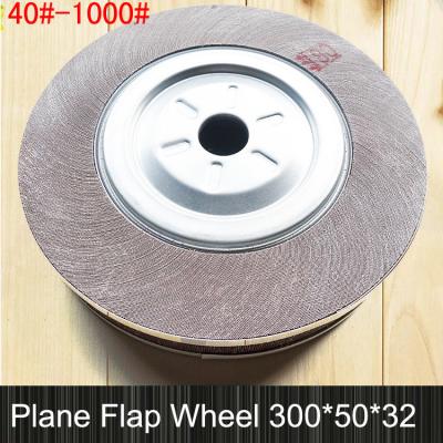 China Factory price Chucking Flap Wheel for sale