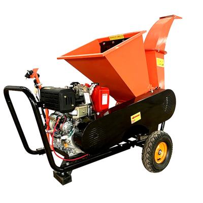 China Peach and plant apple tree pruning machine 380v durian tree stem slicer 220v garden fruit tree pruning and crushing machine for sale