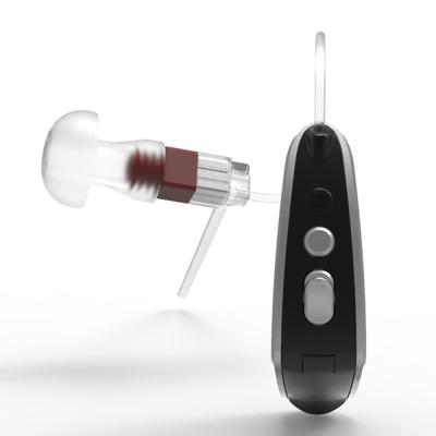 China Hot Selling Ric Hearing Aid For Hearing Loss of Ear Hearing Aids Ear Amplifier Hearing Aids for sale