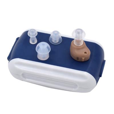 China Best Cheapest Price Ear Hearing Amplifier Analog Ear Hearing Amplifier Inner Ear Hear Aids for sale