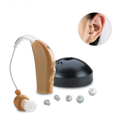 China China Hearing Aids Hear Clear Ear Amplifier Hearing Aids China Deaf Aid for sale