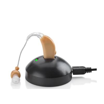 China China Sound Amplifier Digital Tone China Sound Amplifier Deaf Aid Ear Amplifier for sale