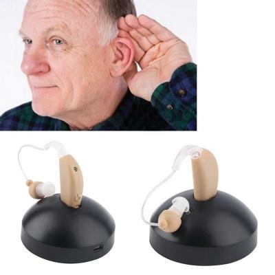 China China Sound Amplifier Low Noise China Sound Amplifier Behind The Ear Amplifier for sale