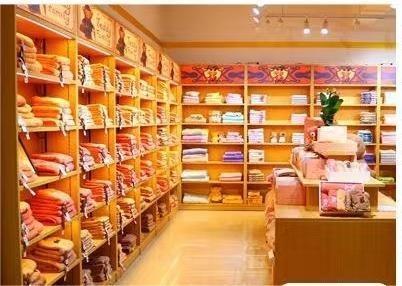 Verified China supplier - Henan Xinerya Industrial Co., Ltd.