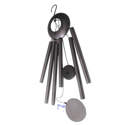 China China New Garden Decoration Style Wind Chime Home and Garden Wind Chime for sale