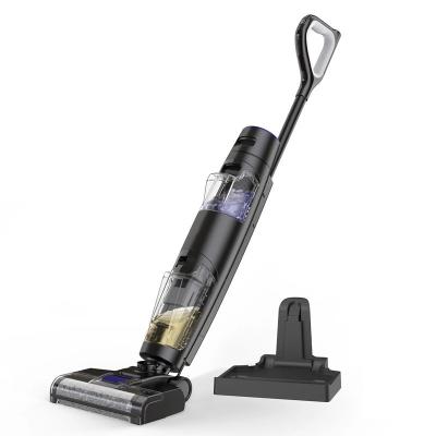 China Wet and Dry Vacuum Cleaners Steam Mop Handheld Sputnik GAM-COVID-VCA Cleaners for sale