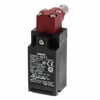 China G9SX-NSA222-T03-RT plastic switch safety sensor for sale