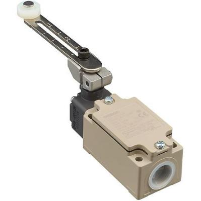 China Plastic PS-31 SUS304 1000M/M Switch Safety Sensor for sale