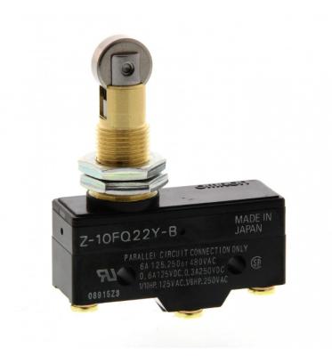 China XS3F-M8PVC3S2M Plastic Switch Safety Sensor for sale