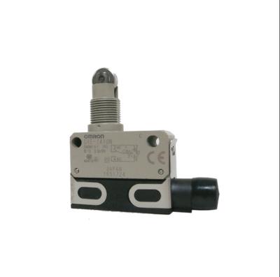 China D5B-1515 Plastic Safety Controller for sale