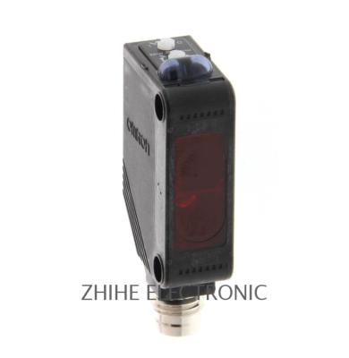 China D1 models: NO E32-ZC200 E2E-X7D1S-Z F3SJ-B0185N25 proximity sensors for sale