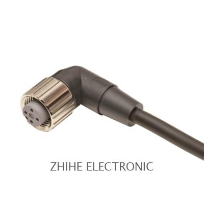 China D1 models: NONE E2EH-X7B1 E3Z-FDP23 XS2F-M12PVC4S7M Proximity Sensors for sale