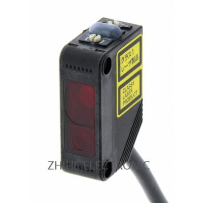 China D1 models: NO E32-ZD11R E2K-C20MC1 E2B-M18KS05-M1-C1 proximity sensors for sale