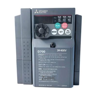 China Omron 3G3MX2-A4030-ZV1 Multifunction Compact Inverter 3G3JZ-A2015 for sale