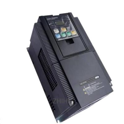 China Japan Omron VFD Frequency Inverter 3 Phase MX2 Series 3G3MX2-A4055-ZV1 3G3JZ-A2015 for sale