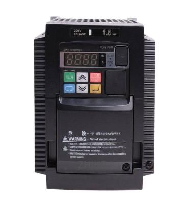 China 3G3MX2-A2022-V1 | OMRON | INVERTER 3G3JZ-A2015 for sale