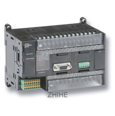 China Original PLC System PLC 49 System CP1EN30DRA 90 74.5 mm for sale