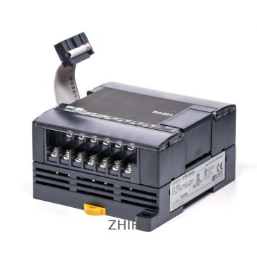 China CJ1W-OD211 Output Unit for Omron PLC 90 49 74.5 mm for sale