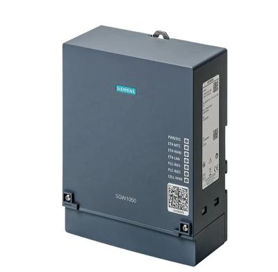 China SGW1050 Gateway INVERTER SGW1050 for sale