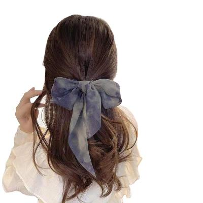 China Hair Accessary Best Selling Products Silk Hair Braided Wigs for sale