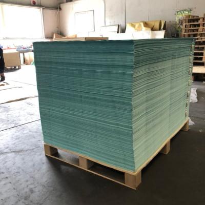 China Offset printing for wholesale specialty color recyclable solid neon paper for sale