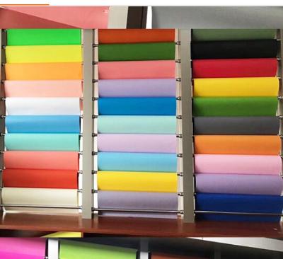 China Anticurl FSC Certificated Color Fancy Paper for sale