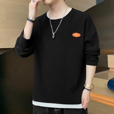 China Popular Casual Streetwear Harajuku Autumn Winter Funny Print Sweatshirts Fashion Man Hoodie NEW Anti-wrinkle Men's Brief for sale